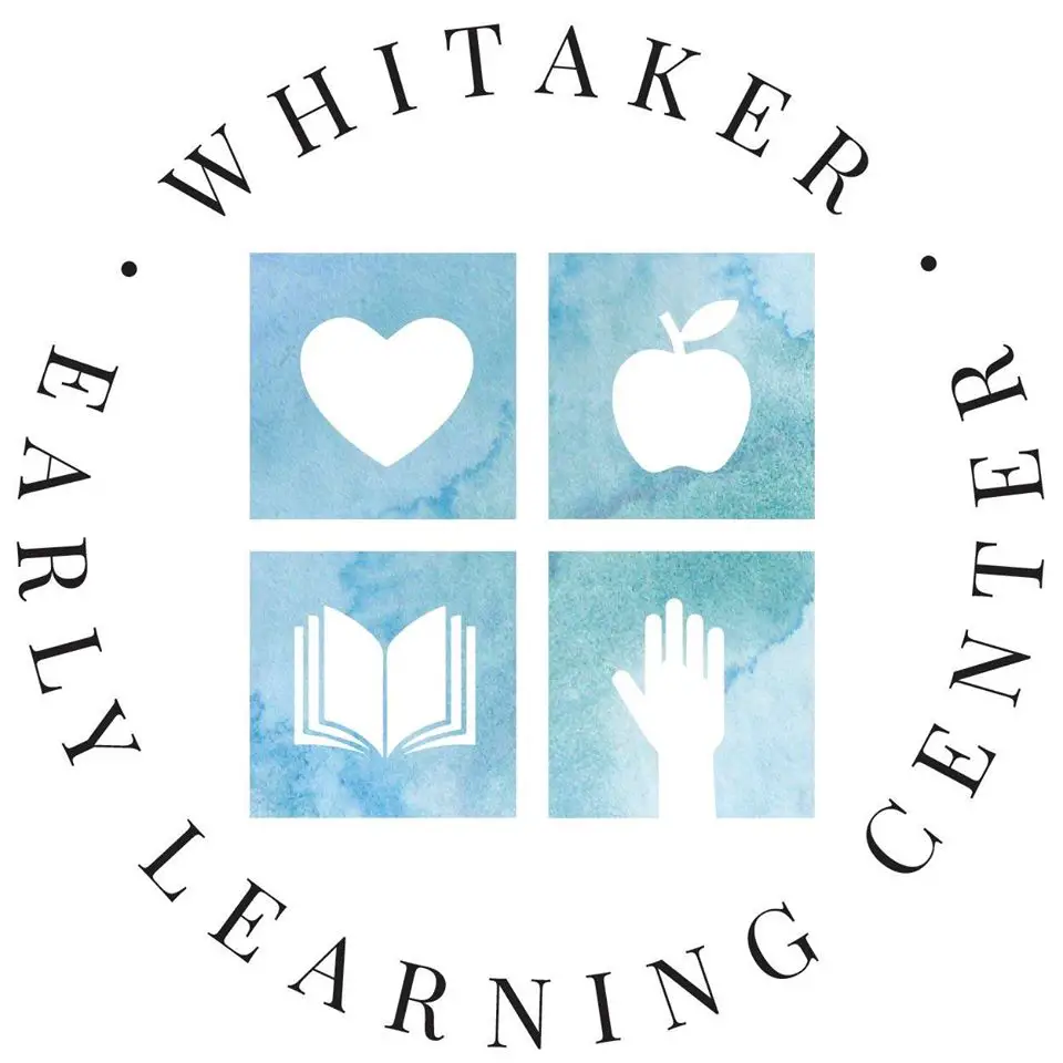 WHITAKER EARLY LEARNING CENTER